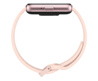 SAMSUNG Galaxy Fit 3 (R390) Gold SM-R390NIDAEUE - 1220979 - zdjęcie 5